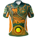 australia-national-rugby-union-custom-aboriginal-polo-shirt-the-indigenous-2022-wallabies-squad