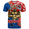 knights-aboriginal-rugby-t-shirt-custom-indigenous-knights-with-aussie-lizard-and-eagle