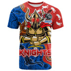 knights-aboriginal-rugby-t-shirt-custom-indigenous-knights-with-aussie-lizard-and-eagle