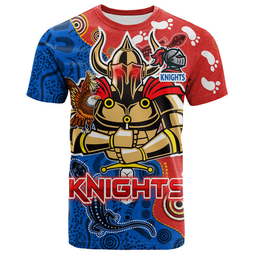 knights-aboriginal-rugby-t-shirt-custom-indigenous-knights-with-aussie-lizard-and-eagle