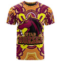 broncos-rugby-new-indigenous-custom-t-shirt-wild-horses-broncos-with-aboriginal-sun-and-footprint