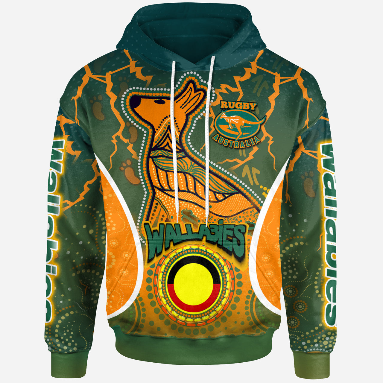 australia-national-rugby-union-custom-aboriginal-hoodie-the-indigenous-2022-wallabies-squad