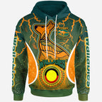 australia-national-rugby-union-custom-aboriginal-hoodie-the-indigenous-2022-wallabies-squad