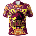 broncos-rugby-new-indigenous-custom-polo-shirt-wild-horses-broncos-with-aboriginal-sun-and-footprint