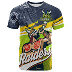 raiders-2022-custom-aboriginal-t-shirt-the-indigenous-viking-soul