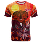 reds-rugby-custom-indigenous-t-shirt-connection-to-the-sun-and-the-land