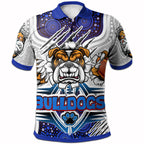 bulldogs-rugby-custom-aboriginal-polo-shirt-indigenous-super-bulldogs