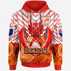st-george-aboriginal-rugby-hoodie-custom-indigenous-super-dragons-with-australia-flag