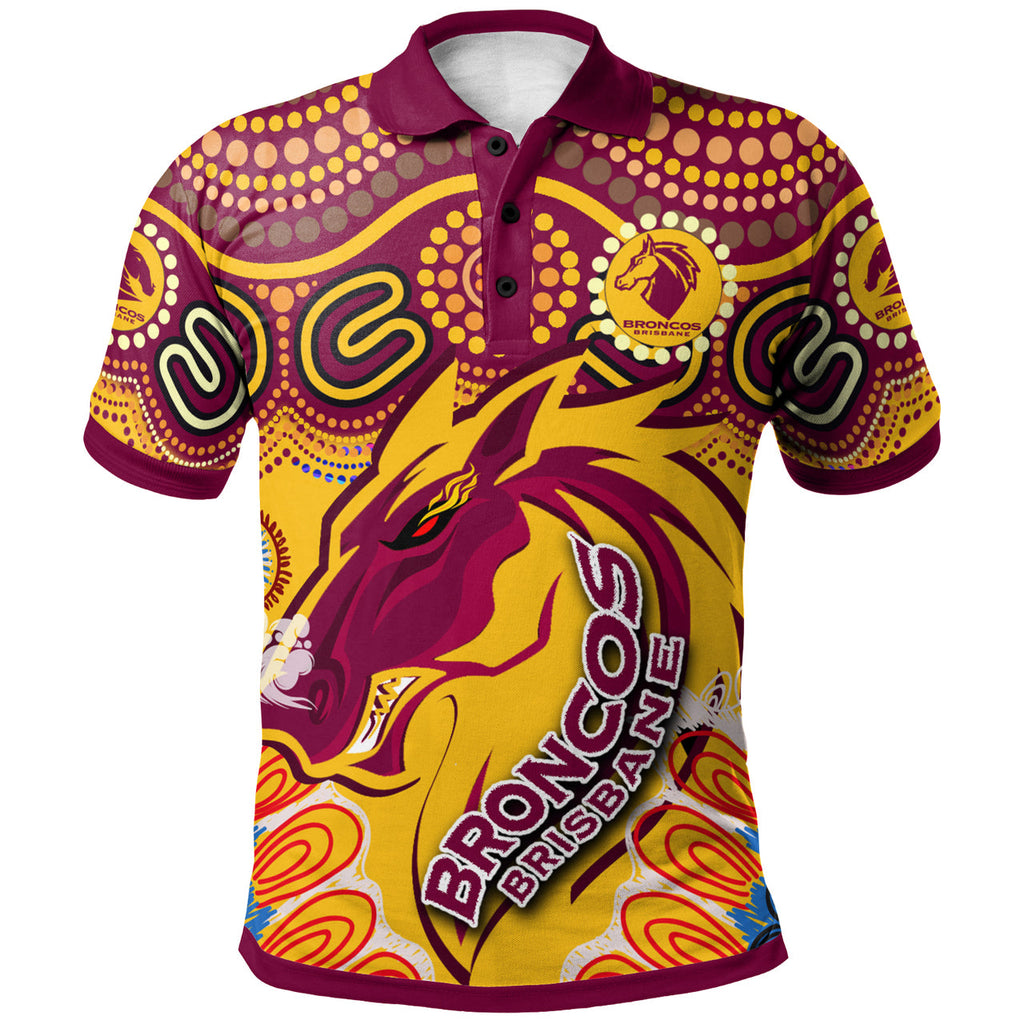 broncos-2022-rugby-custom-polo-shirt-indigenous-super-broncos