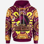 broncos-rugby-new-indigenous-custom-hoodie-wild-horses-broncos-with-aboriginal-sun-and-footprint