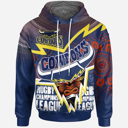 cowboys-2022-aboriginal-rugby-custom-hoodie-super-queensland-cowboys