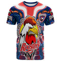 roosters-indigenous-rugby-custom-t-shirt-protection-under-the-sun