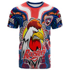 roosters-indigenous-rugby-custom-t-shirt-protection-under-the-sun
