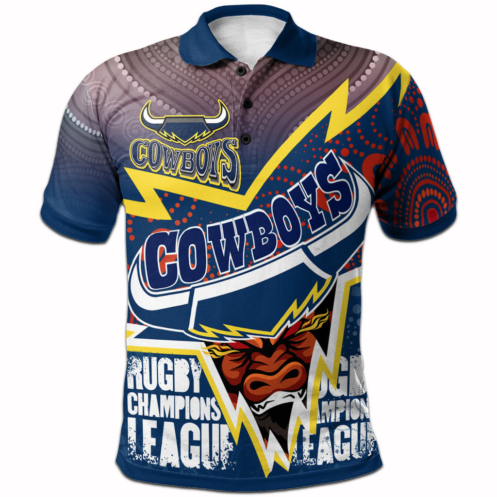 cowboys-2022-aboriginal-rugby-custom-polo-shirt-super-queensland-cowboys