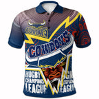 cowboys-2022-aboriginal-rugby-custom-polo-shirt-super-queensland-cowboys