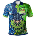 raiders-rugby-custom-aboriginal-polo-shirt-the-indigenous-raiders-power