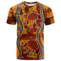 australia-aboriginal-inspired-dreamtime-t-shirt-custom-indigenous-emu-in-the-sky
