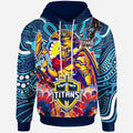 titans-aboriginal-custom-rugby-hoodie-the-indigenous-titans-warriors-with-aboriginal-lizard-and-sun