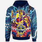 titans-aboriginal-custom-rugby-hoodie-the-indigenous-titans-warriors-with-aboriginal-lizard-and-sun