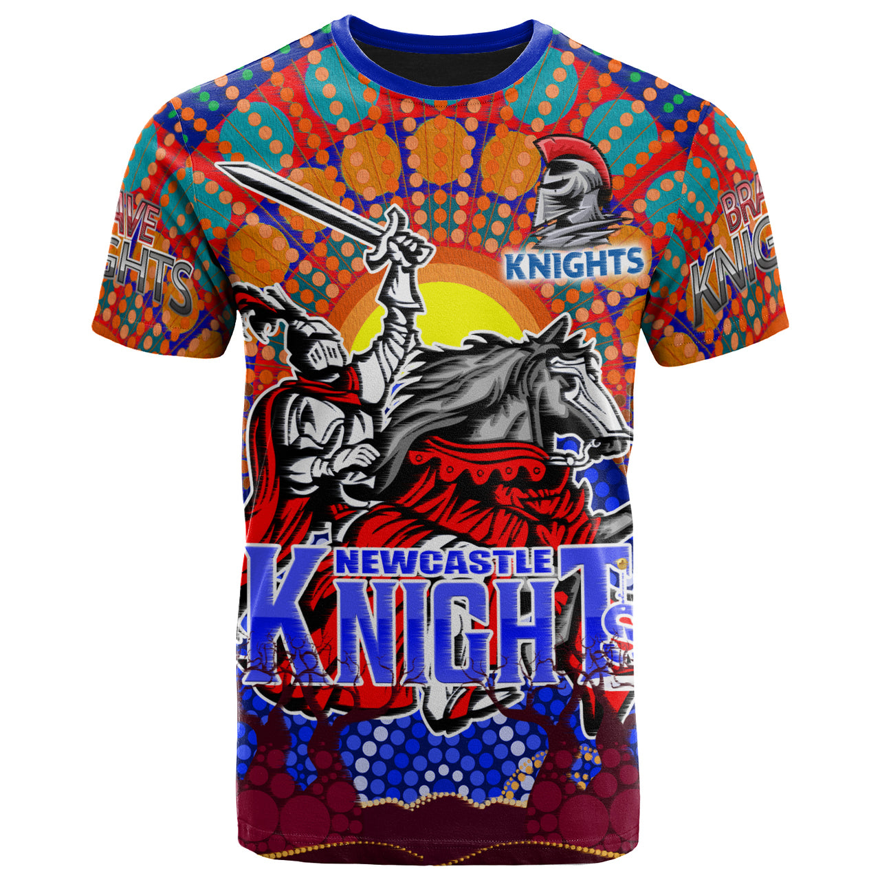 knights-rugby-custom-t-shirt-the-indigenous-knights-watercolor