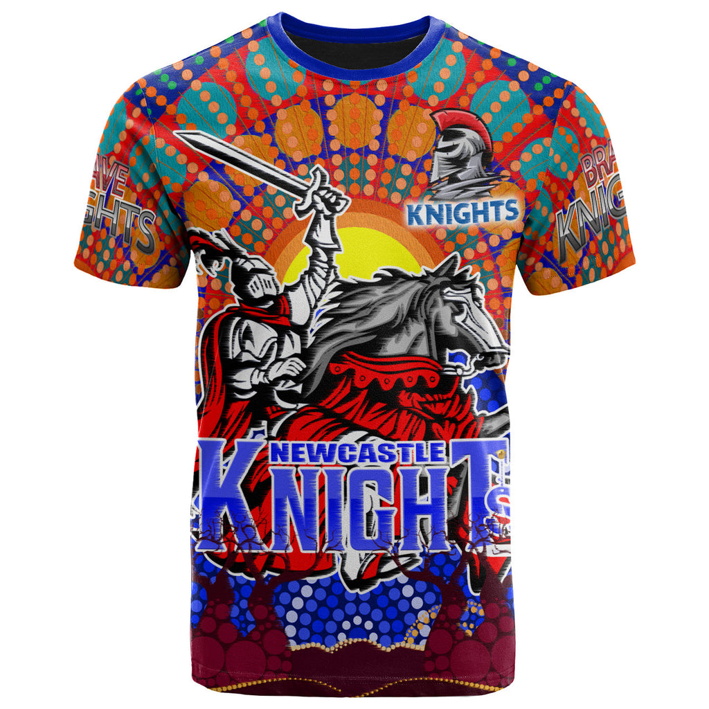 knights-rugby-custom-t-shirt-the-indigenous-knights-watercolor