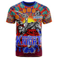 knights-rugby-custom-t-shirt-the-indigenous-knights-watercolor