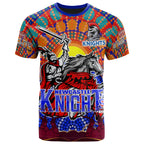 knights-rugby-custom-t-shirt-the-indigenous-knights-watercolor