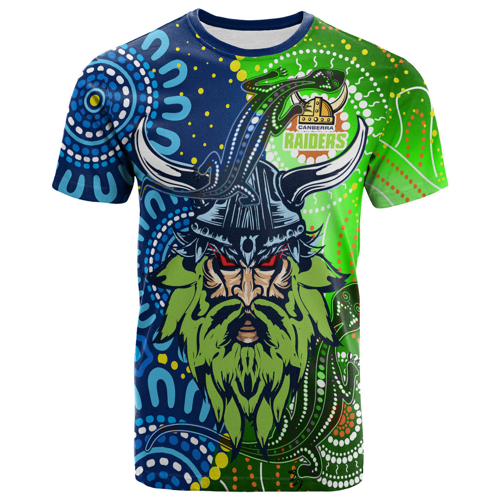 raiders-rugby-custom-aboriginal-t-shirt-the-indigenous-raiders-power
