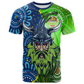 raiders-rugby-custom-aboriginal-t-shirt-the-indigenous-raiders-power