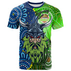 raiders-rugby-custom-aboriginal-t-shirt-the-indigenous-raiders-power