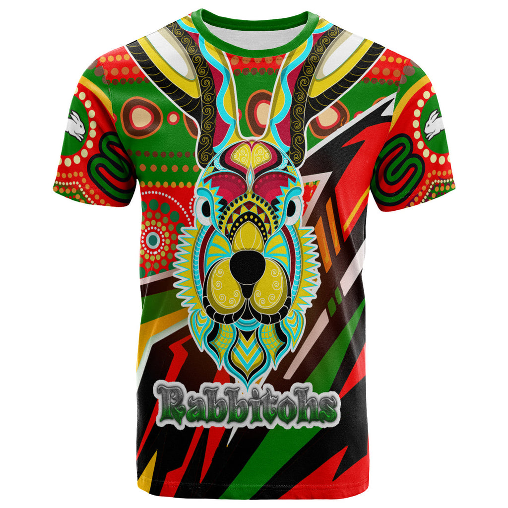 rabbitohs-aboriginal-rugby-t-shirt-indigenous-rabbitohs-soul