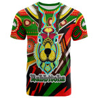 rabbitohs-aboriginal-rugby-t-shirt-indigenous-rabbitohs-soul