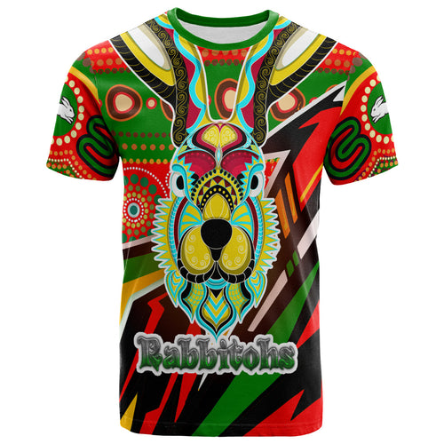 rabbitohs-aboriginal-rugby-t-shirt-indigenous-rabbitohs-soul