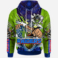 raiders-rugby-custom-aboriginal-hoodie-the-indigenous-vikings-power-scratch-style