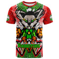 rabbitohs-aboriginal-rugby-t-shirt-rabbitohs-stand-above-the-rest-scratch-style