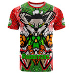 rabbitohs-aboriginal-rugby-t-shirt-rabbitohs-stand-above-the-rest-scratch-style
