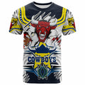 cowboys-rugby-custom-t-shirt-indigenous-queensland-super-cows-with-sea-turtle-scratch-style