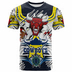 cowboys-rugby-custom-t-shirt-indigenous-queensland-super-cows-with-sea-turtle-scratch-style