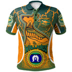 australia-national-rugby-union-custom-aboriginal-polo-shirt-the-indigenous-2022-wallabies-squad