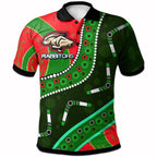 rabbitohs-aboriginal-rugby-polo-shirt-the-indigenous-bunniess-army