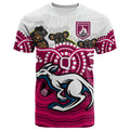 maroons-rugby-aboriginal-custom-t-shirt-the-cane-toads-with-indigenous-koala
