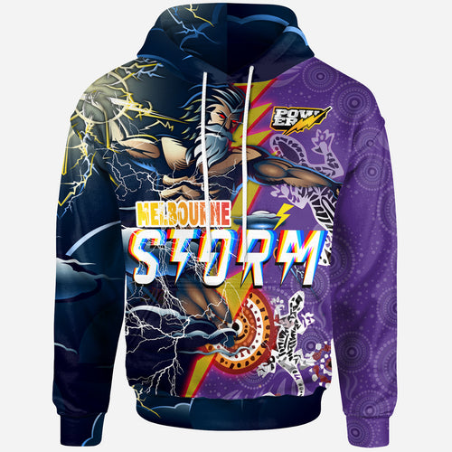 storm-aboriginal-rugby-hoodie-super-storm-thunder-power