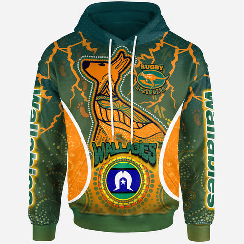 australia-national-rugby-union-custom-aboriginal-hoodie-the-indigenous-2022-wallabies-squad
