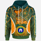 australia-national-rugby-union-custom-aboriginal-hoodie-the-indigenous-2022-wallabies-squad