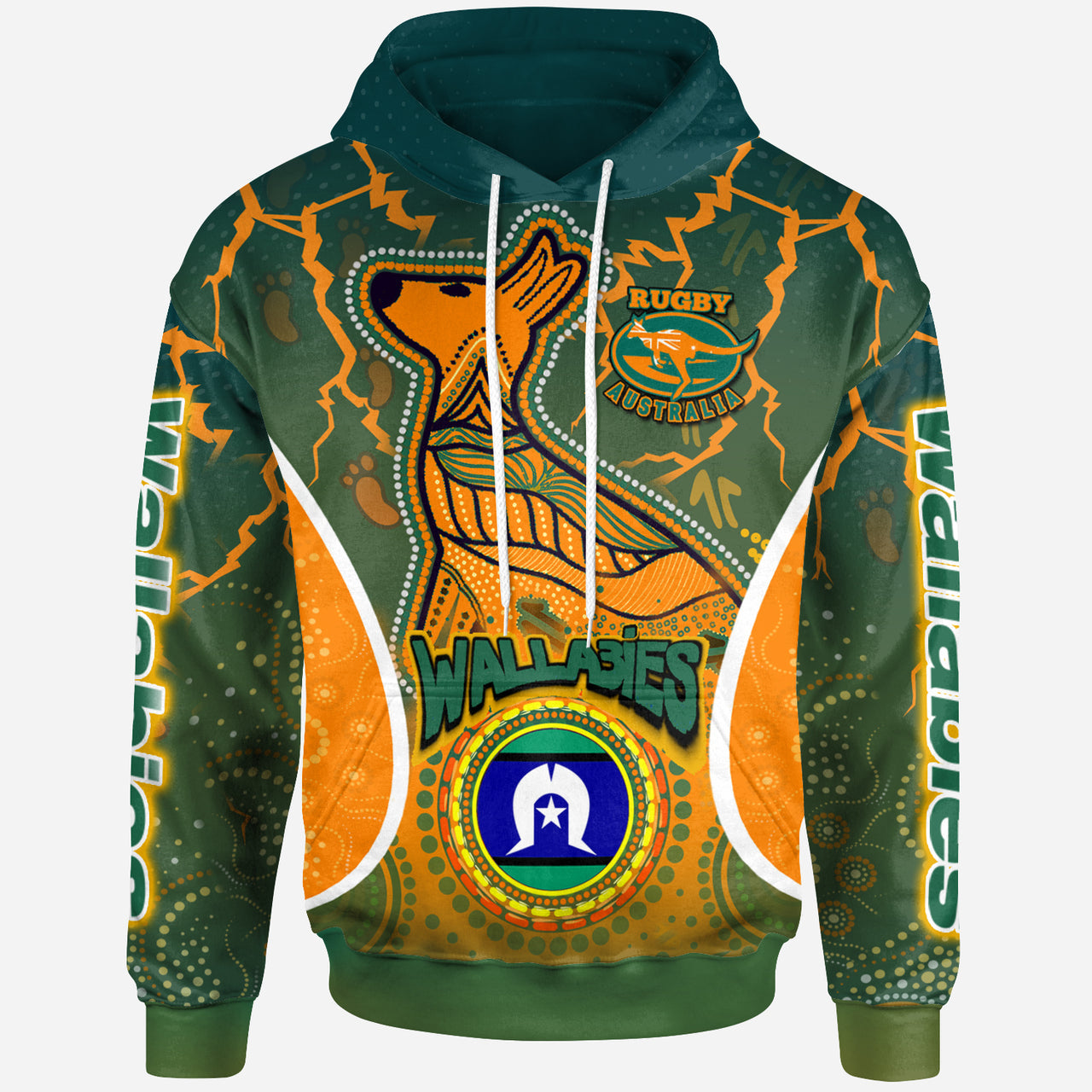 australia-national-rugby-union-custom-aboriginal-hoodie-the-indigenous-2022-wallabies-squad