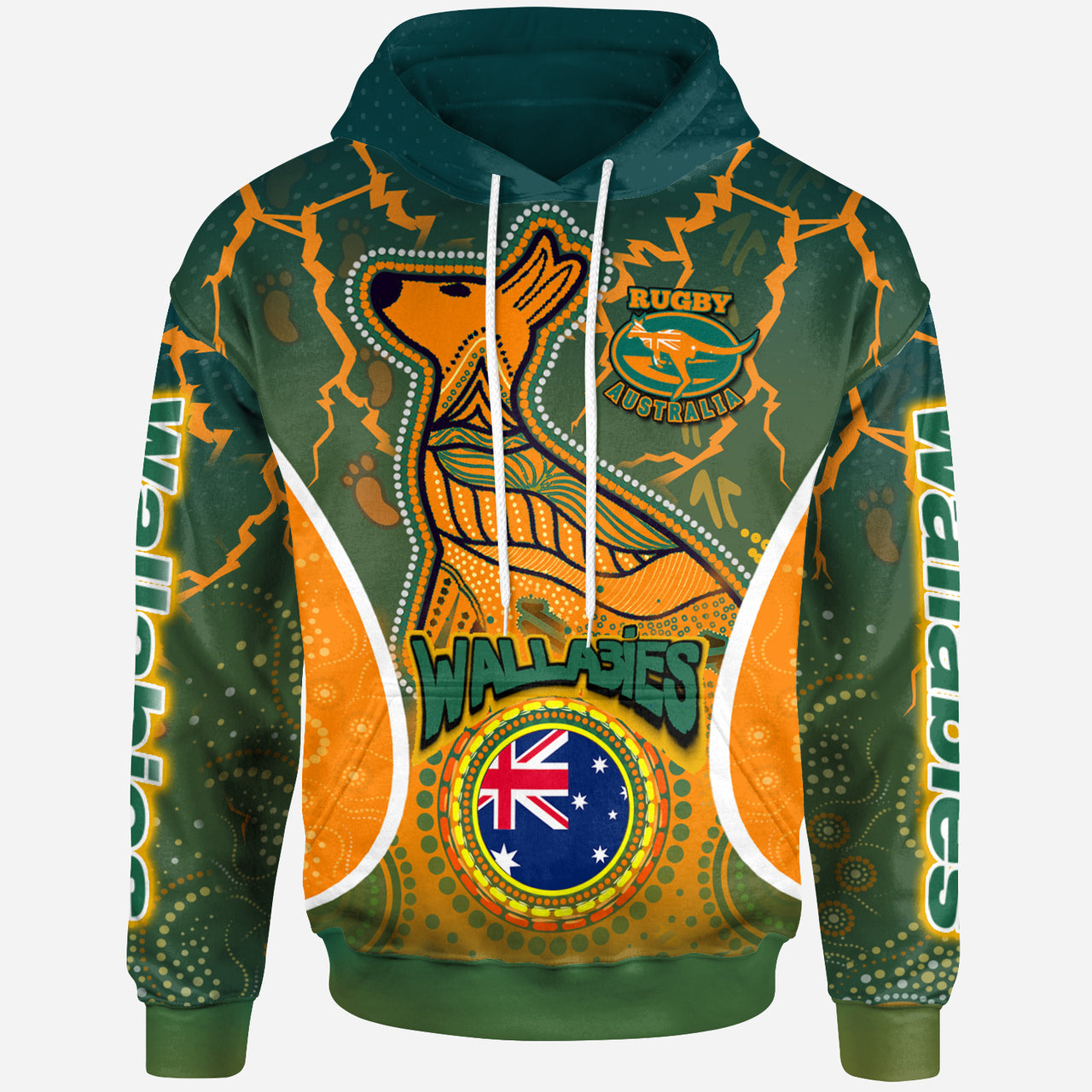 australia-national-rugby-union-custom-aboriginal-hoodie-the-indigenous-2022-wallabies-squad