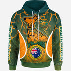 australia-national-rugby-union-custom-aboriginal-hoodie-the-indigenous-2022-wallabies-squad