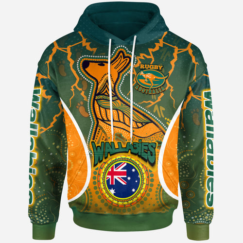 australia-national-rugby-union-custom-aboriginal-hoodie-the-indigenous-2022-wallabies-squad