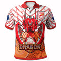 st-george-aboriginal-rugby-polo-shirt-custom-indigenous-super-dragons-with-australia-flag