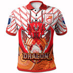 st-george-aboriginal-rugby-polo-shirt-custom-indigenous-super-dragons-with-australia-flag